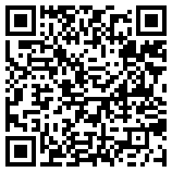 QR Code for Valley Casting in Minneapolis, MN 55427