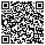 QR Code for Van Deusen & Associates (Vda) in Wayzata, MN 55391