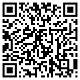 QR Code for Velo Turkey Farms in Pelican Rapids, MN 56572