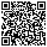 QR Code for Vern's Greenhouse in Virginia, MN 55792