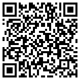 QR Code for Watkins Pattern in Minneapolis, MN 55420