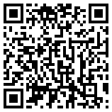 QR Code for Vic's Lounge in Moorhead, MN 56560