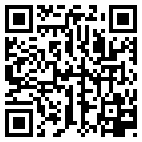 QR Code for Vining Grill in Vining, MN 56588