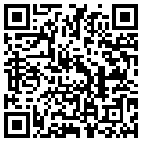 QR Code for Virginia Surplus Store in Virginia, MN 55792