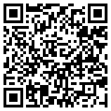 QR Code for Wahl General Store in Hawley, MN 56549