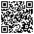 QR Code for We Are Nuts in Saint Paul, MN 55114