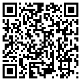 QR Code for We Haul for You in Holdingford, MN 