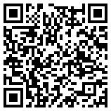 QR Code for White Bear Lake Area Schools - Secondary Schools in Saint Paul, MN 55110