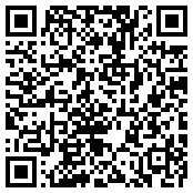 QR Code for Wicklander Construction in Maple Lake, MN 55358