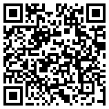 QR Code for Willstar Riding Academy in Bemidji, MN 56601