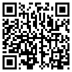 QR Code for Wing Guys in Richfield, MN 55423