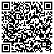 QR Code for Winmar Diagnostics Sleep Wellness Cen in Morris, MN 56267