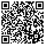 QR Code for Wireless Lifestyle in Rosemount, MN 55068