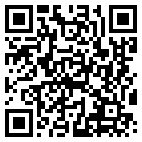 QR Code for The Wok N Grill in Duluth, MN 55810