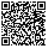 QR Code for Yaeger Jungbauer in SAINT PAUL, MN 55114