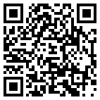 QR Code for Zinter Courtney in Eden Prairie, MN 55343