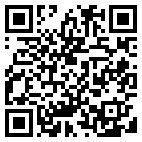QR Code for Zip Trip in Hawley, MN 56549