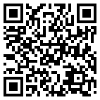 QR Code for 4 Less Tech in Burnsville, MN 