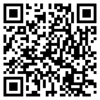 QR Code for 651 Media in Saint Paul, MN 55104