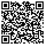 QR Code for 7 Locksmith in Shakopee, MN 55379