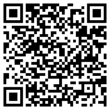 QR Code for A-1 Insurance in Cottage Grove, MN 55016