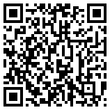 QR Code for A & M Drilling in Isle, MN 56342