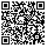 QR Code for Abbott the Locksmith in Saint Francis, MN 55070