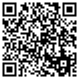 QR Code for Absolute Locksmith in Eden Prairie, MN 55344