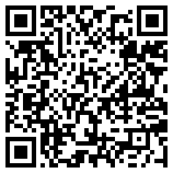 QR Code for Ace Hardware in Thief River Falls, MN 56701