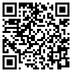 QR Code for Aeoa in Keewatin, MN 55753