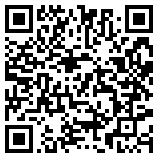 QR Code for Allstate in Saint Cloud, MN 56301