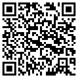 QR Code for Alpha Container Services in Saint Paul, MN 55111