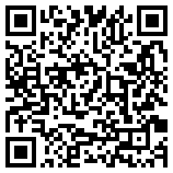QR Code for Alternative Designs in Wadena, MN 56482