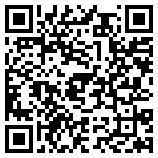 QR Code for American Family Insurance in Cold Spring, MN 56320