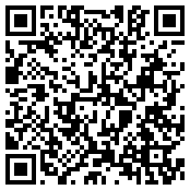 QR Code for American Lutheran Church of Windom the ELCA in Windom, MN 56101