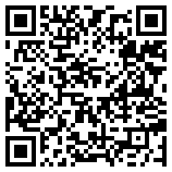 QR Code for Scott Anderson DDS in Ely, MN 55731