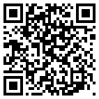QR Code for Antiques Osakis in Osakis, MN 56360
