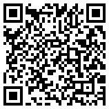 QR Code for Apple Store in Saint Paul, MN 55113