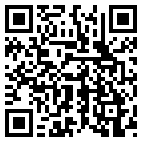 QR Code for Apprize Art in Minneapolis, MN 55427