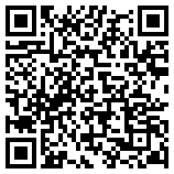 QR Code for Ashburn David & Dawn in HUTCHINSON, MN 55350