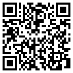 QR Code for Asi in Buffalo, MN 55313