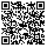 QR Code for Atelier in BRAINERD, MN 56401