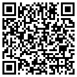 QR Code for Audio Designs in Winona, MN 55987