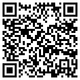 QR Code for Auto Value in Appleton, MN 56208