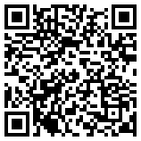 QR Code for Avago Technologies in Rochester, MN 55901