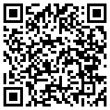 QR Code for B & C Tree Moving in Minneapolis, MN 55401