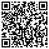 QR Code for B & H Builders in Miltona, MN 56354