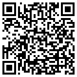 QR Code for B-Swing in Minneapolis, MN 55401