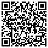 QR Code for Baker Stephen M Atty in Walker, MN 56484