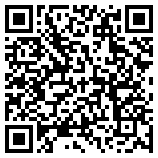 QR Code for Balaton Construction in Balaton, MN 56115